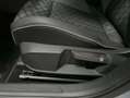 Volkswagen Golf 1.5 eTSI R-Line Grijs - thumbnail 12