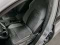 Volkswagen Golf 1.5 eTSI R-Line Grijs - thumbnail 11