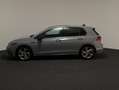 Volkswagen Golf 1.5 eTSI R-Line Grijs - thumbnail 5