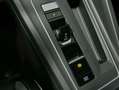 Volkswagen Golf 1.5 eTSI R-Line Grijs - thumbnail 19