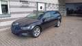 Volkswagen Passat Variant 2.0tdi 147 KW AHK ACC LED Schwarz - thumbnail 15