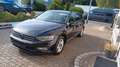 Volkswagen Passat Variant 2.0tdi 147 KW AHK ACC LED Schwarz - thumbnail 7