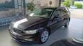 Volkswagen Passat Variant 2.0tdi 147 KW AHK ACC LED Schwarz - thumbnail 1