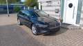 Volkswagen Passat Variant 2.0tdi 147 KW AHK ACC LED Schwarz - thumbnail 12