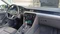 Volkswagen Passat Variant 2.0tdi 147 KW AHK ACC LED Schwarz - thumbnail 9
