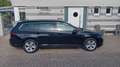 Volkswagen Passat Variant 2.0tdi 147 KW AHK ACC LED Schwarz - thumbnail 6