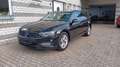 Volkswagen Passat Variant 2.0tdi 147 KW AHK ACC LED Schwarz - thumbnail 2