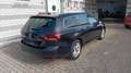 Volkswagen Passat Variant 2.0tdi 147 KW AHK ACC LED Schwarz - thumbnail 11