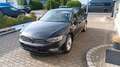 Volkswagen Passat Variant 2.0tdi 147 KW AHK ACC LED Schwarz - thumbnail 13