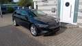 Volkswagen Passat Variant 2.0tdi 147 KW AHK ACC LED Schwarz - thumbnail 4