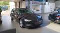Volkswagen Passat Variant 2.0tdi 147 KW AHK ACC LED Schwarz - thumbnail 3