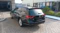 Volkswagen Passat Variant 2.0tdi 147 KW AHK ACC LED Schwarz - thumbnail 5