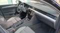 Volkswagen Passat Variant 2.0tdi 147 KW AHK ACC LED Schwarz - thumbnail 10
