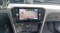 Volkswagen Passat Variant 2.0tdi 147 KW AHK ACC LED Schwarz - thumbnail 8
