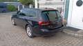 Volkswagen Passat Variant 2.0tdi 147 KW AHK ACC LED Schwarz - thumbnail 14