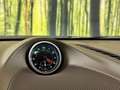 Porsche Cayenne 3.6 S | 421 PK! | Panoramadak | 21" Lichtmetaal | Zwart - thumbnail 11