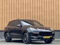 Porsche Cayenne 3.6 S | 421 PK! | Panoramadak | 21" Lichtmetaal | Zwart - thumbnail 3