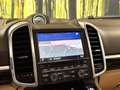 Porsche Cayenne 3.6 S | 421 PK! | Panoramadak | 21" Lichtmetaal | Zwart - thumbnail 12