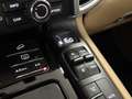 Porsche Cayenne 3.6 S | 421 PK! | Panoramadak | 21" Lichtmetaal | Zwart - thumbnail 19