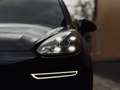 Porsche Cayenne 3.6 S | 421 PK! | Panoramadak | 21" Lichtmetaal | Zwart - thumbnail 24