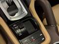 Porsche Cayenne 3.6 S | 421 PK! | Panoramadak | 21" Lichtmetaal | Zwart - thumbnail 22