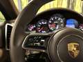 Porsche Cayenne 3.6 S | 421 PK! | Panoramadak | 21" Lichtmetaal | Zwart - thumbnail 30