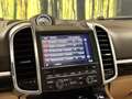 Porsche Cayenne 3.6 S | 421 PK! | Panoramadak | 21" Lichtmetaal | Zwart - thumbnail 17