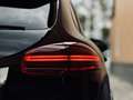 Porsche Cayenne 3.6 S | 421 PK! | Panoramadak | 21" Lichtmetaal | Zwart - thumbnail 29