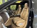 Porsche Cayenne 3.6 S | 421 PK! | Panoramadak | 21" Lichtmetaal | Zwart - thumbnail 10