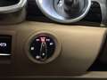 Porsche Cayenne 3.6 S | 421 PK! | Panoramadak | 21" Lichtmetaal | Zwart - thumbnail 38