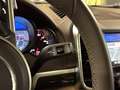 Porsche Cayenne 3.6 S | 421 PK! | Panoramadak | 21" Lichtmetaal | Zwart - thumbnail 33