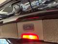 Porsche Cayenne 3.6 S | 421 PK! | Panoramadak | 21" Lichtmetaal | Zwart - thumbnail 42