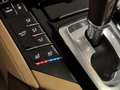 Porsche Cayenne 3.6 S | 421 PK! | Panoramadak | 21" Lichtmetaal | Zwart - thumbnail 21