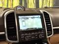 Porsche Cayenne 3.6 S | 421 PK! | Panoramadak | 21" Lichtmetaal | Zwart - thumbnail 13