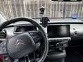 Citroen C4 Cactus BlueHDi 100 Stop&Start Feel rot Roşu - thumbnail 5