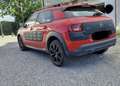 Citroen C4 Cactus BlueHDi 100 Stop&Start Feel rot Roşu - thumbnail 3