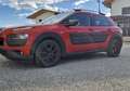 Citroen C4 Cactus BlueHDi 100 Stop&Start Feel rot Roşu - thumbnail 2
