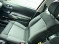 Citroen C4 Cactus BlueHDi 100 Stop&Start Feel rot Roşu - thumbnail 8