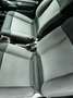 Citroen C4 Cactus BlueHDi 100 Stop&Start Feel rot Roşu - thumbnail 10