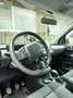 Citroen C4 Cactus BlueHDi 100 Stop&Start Feel rot Roşu - thumbnail 11