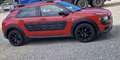 Citroen C4 Cactus BlueHDi 100 Stop&Start Feel rot Roşu - thumbnail 4