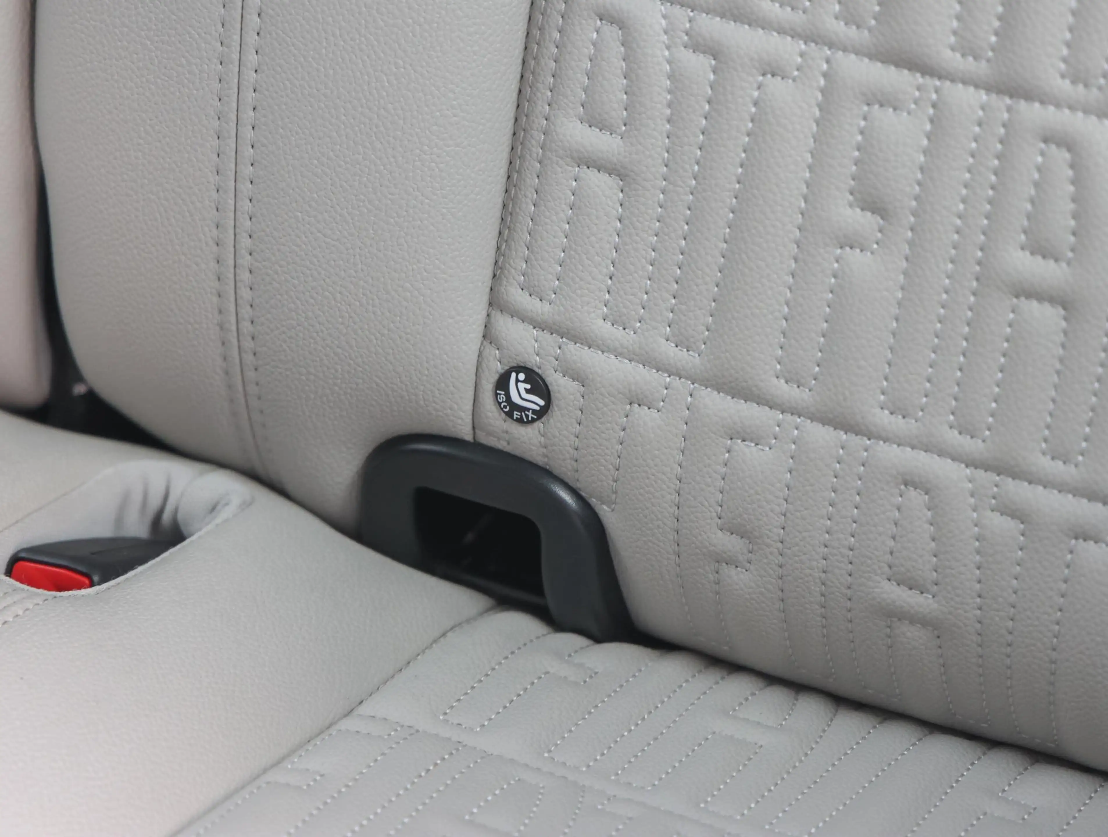 Fiat 500e La Prima 42kWh | ACCU 93% | 1ste eigenaar | Elektr — photo 15