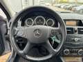 Mercedes-Benz C 180 K Bl.E Bns Ed El Gris - thumbnail 13