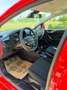 Ford Fiesta Cool Rot - thumbnail 7