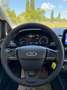 Ford Fiesta Cool Rot - thumbnail 9