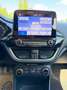 Ford Fiesta Cool Rot - thumbnail 12