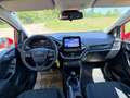 Ford Fiesta Cool Rot - thumbnail 8