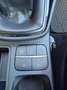 Ford Fiesta Cool Rot - thumbnail 14