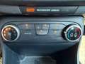 Ford Fiesta Cool Rot - thumbnail 15