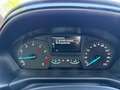 Ford Fiesta Cool Rot - thumbnail 11